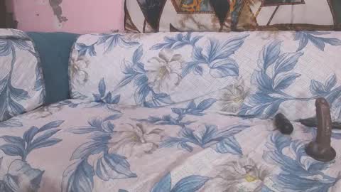 Parul online show from March 15, 11:56 am