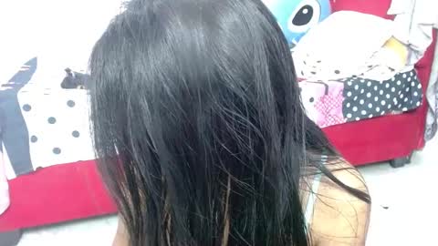 Indian online show from February 12, 3:28 pm