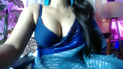 manisha online show from July 25, 6:20 am
