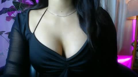 manisha online show from July 9, 7:33 am