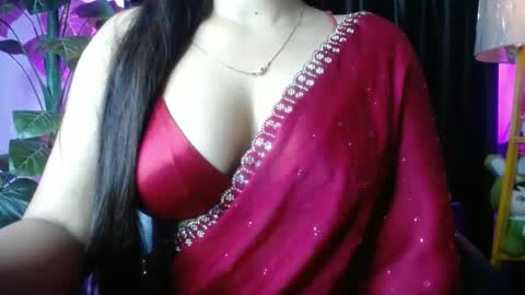 manisha online show from June 27, 5:30 am