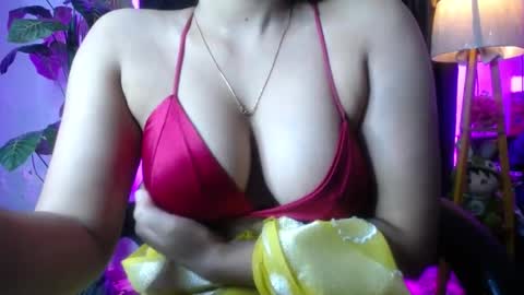 manisha online show from June 20, 6:22 pm
