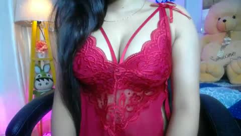 manisha online show from July 4, 6:09 am
