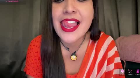 priya online show from May 30, 10:05 pm