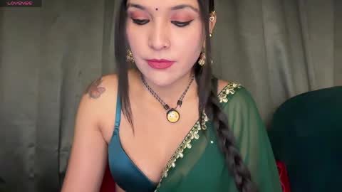 priya online show from May 26, 7:35 pm