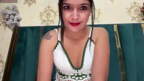 priya online show from May 21, 7:56 pm