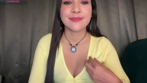 priya online show from May 29, 7:23 pm