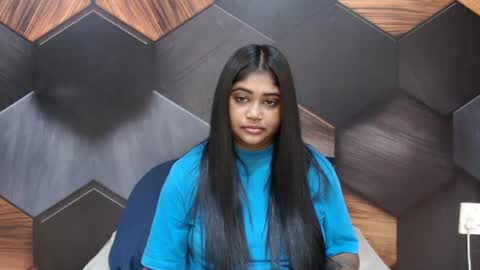 Melz online show from June 24, 6:56 am