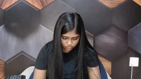 Melz online show from June 12, 7:05 am