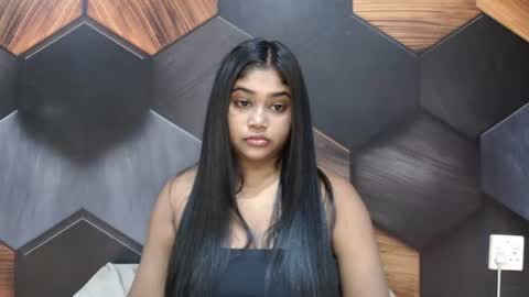 Melz online show from June 22, 6:54 am