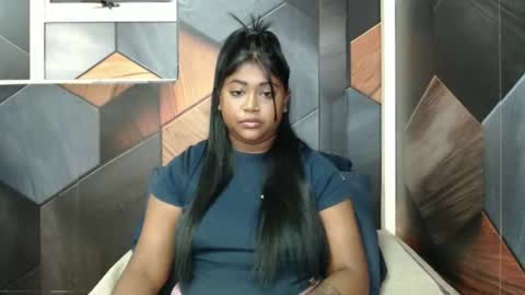 Melz online show from February 5, 7:11 am