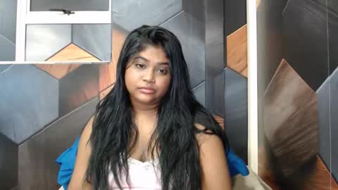 Melz online show from January 10, 7:46 am