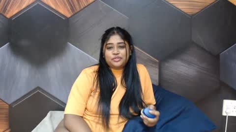 Melz online show from June 18, 9:14 am