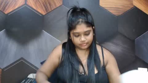 Melz online show from July 7, 6:47 am