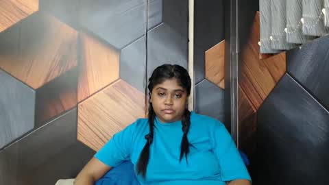 Melz online show from October 7, 7:13 am