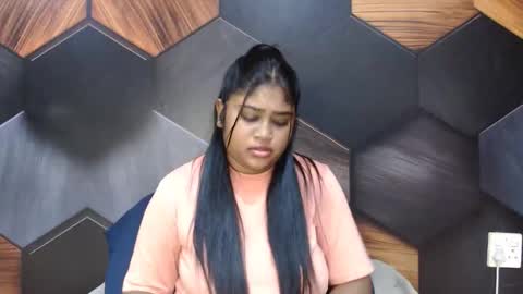 Melz online show from June 10, 7:18 am