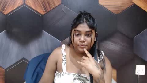 Melz online show from April 11, 7:25 am