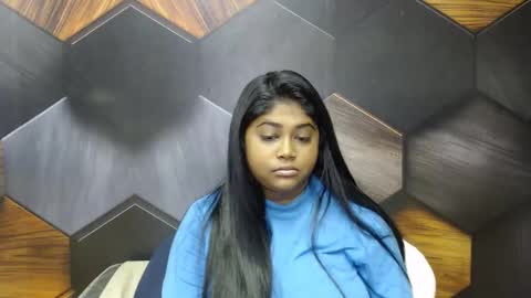 Melz online show from February 27, 6:46 am