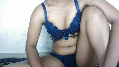 Saanu online show from July 27, 10:12 am