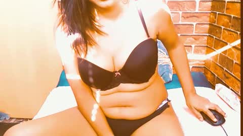 indian_spice_girl online show from June 11, 7:16 am
