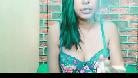 indian_spice_girl online show from June 18, 8:05 am