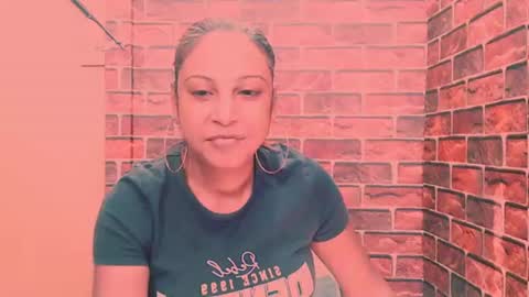 indian_spice_girl online show from June 14, 8:26 am