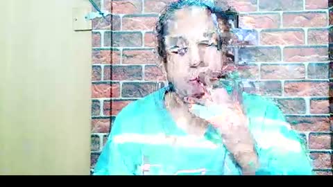 indian_spice_girl online show from June 29, 7:26 am
