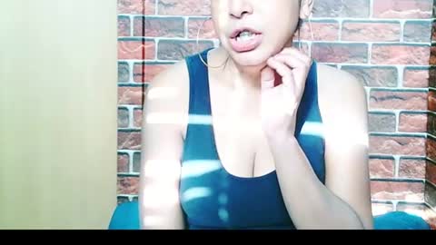 indian_spice_girl online show from June 28, 7:26 am