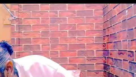 indian_spice_girl online show from July 29, 6:46 am