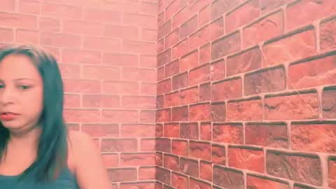 indian_spice_girl online show from July 8, 8:27 am
