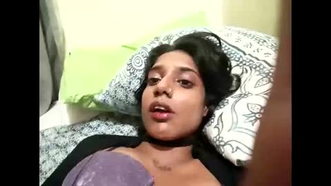 Snapshot of indian_succubus chatting on October 20, 8:01 pm Perky baby online show from October 20, 8:01 pm