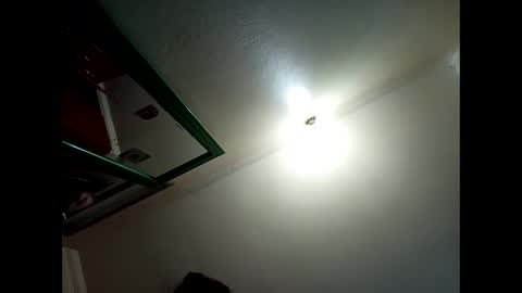 Perky baby online show from January 17, 10:12 am