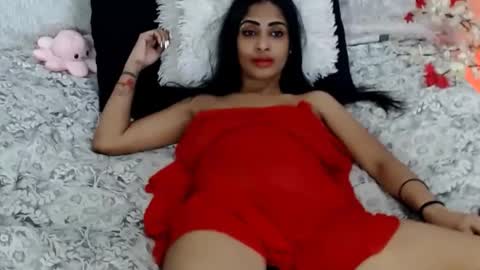 Snapshot of indian_swaggerliciousx chatting on October 11, 8:00 pm Jazmin online show from October 11, 8:00 pm