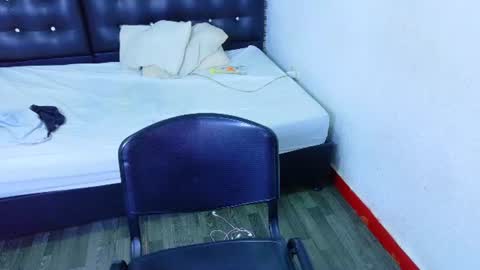 indian_whore18 online show from June 17, 3:08 am