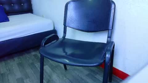 indian_whore18 online show from July 25, 3:46 am