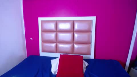 indian_whore18 online show from December 16, 4:51 am