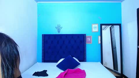 indian_whore18 online show from December 11, 3:56 am