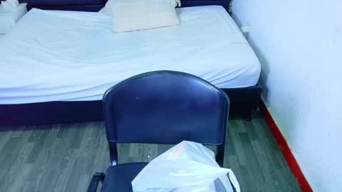 indian_whore18 online show from May 27, 3:14 am