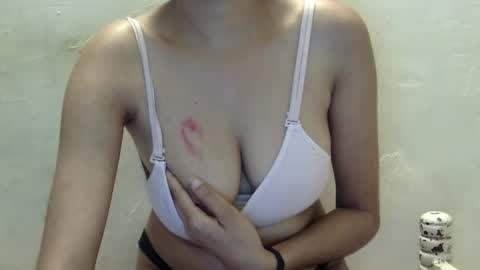 Yashi online show from March 3, 7:25 am