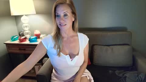 IndianaCooper - Showtimes - Mon-Fri 12pm and 930PM CST SatSun 930pm CST online show from December 18, 3:22 am