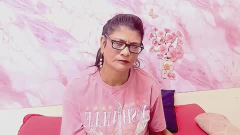 Femiez online show from February 9, 5:32 am