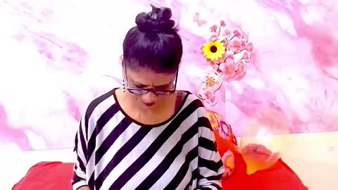 Femiez online show from February 17, 5:51 am