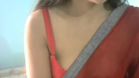 indiananu23 online show from December 8, 6:11 am