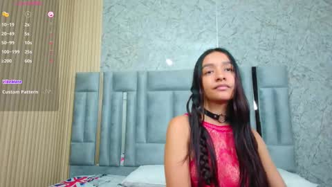 Snapshot of indianbeautiful chatting on September 29, 8:03 pm indianbeautiful online show from September 29, 8:03 pm