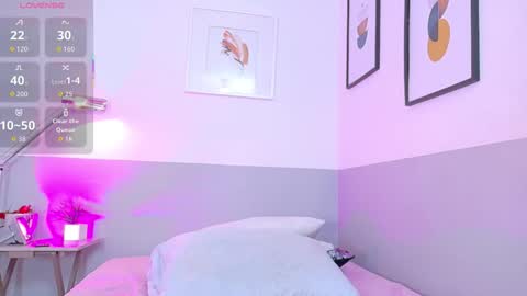 indianbeautiful online show from October 24, 2:29 am