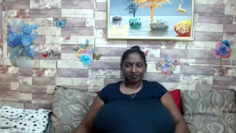 Snapshot of indianblue3 chatting on September 26, 12:14 pm tracy online show from September 26, 12:14 pm