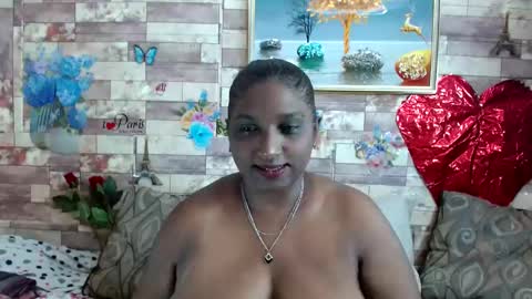 Snapshot of indianblue3 chatting on March 11, 7:57 am tracy online show from March 11, 7:57 am