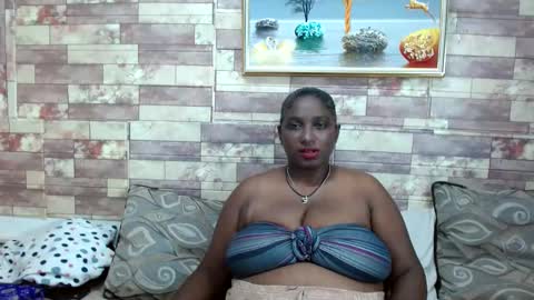 Snapshot of indianblue3 chatting on December 13, 10:51 am tracy online show from December 13, 10:51 am