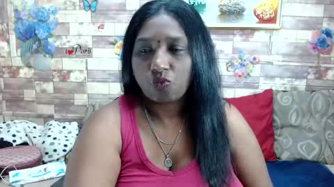 Snapshot of indianblue3 chatting on September 20, 9:29 am tracy online show from September 20, 9:29 am
