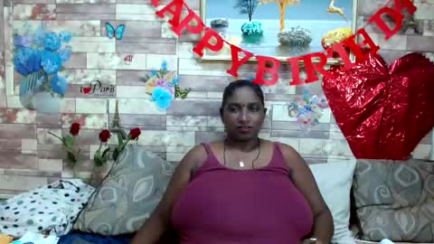 Snapshot of indianblue3 chatting on January 27, 5:48 pm tracy online show from January 27, 5:48 pm